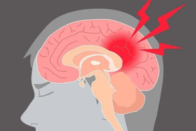 经常打哈欠是什么原因吃什么药,经常打哈欠是怎么回事中医说法