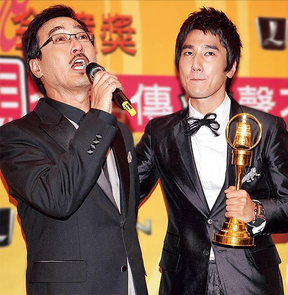 赵又廷情史,赵又廷星二代真实身份