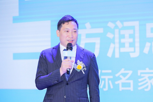 观后感到｜14位主编挑刺传说中重新定义整装的大宅