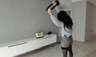 switchlite必买配件,买switch还要买什么配件