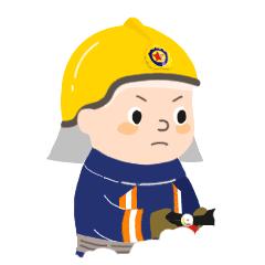 浜斾竴瀹夊叏鑷充笂,浜斾竴瀹夊叏鐢ㄧ伀