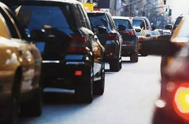 厦门打车软件哪个最便宜好用,厦门打车软件哪个最好