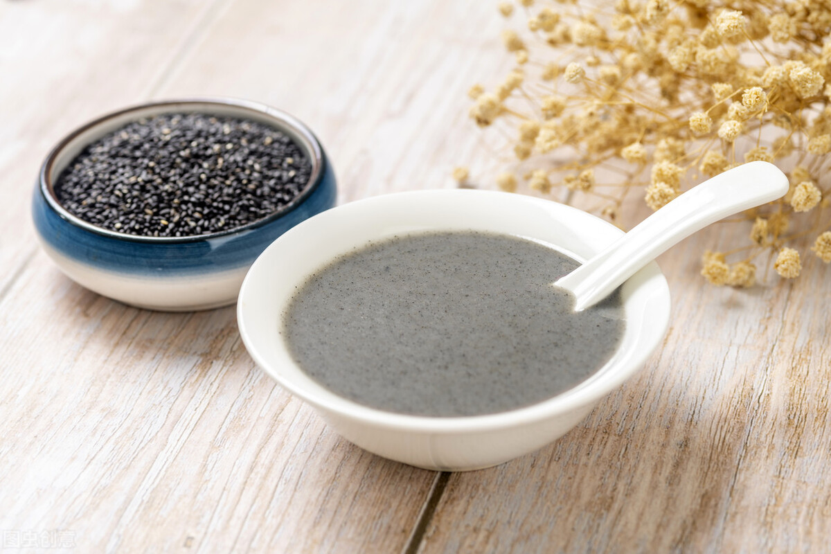 枸杞加龟苓膏,红枣枸杞龟苓膏配方