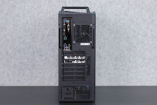 锐龙r7电竞款玩pubg,rog锐龙r74800h笔记本