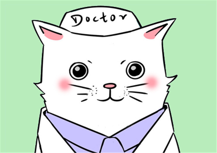 不明原因不孕应该怎么办,怎样确定是不是不孕