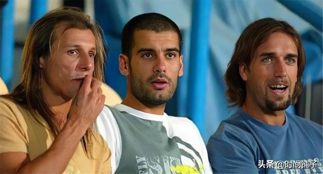 足球记忆十大传奇球员,足球记忆克瓦拉茨赫利亚