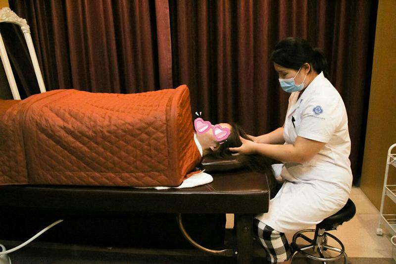 宝妈产后修复知识问答,宝妈产后护理视频