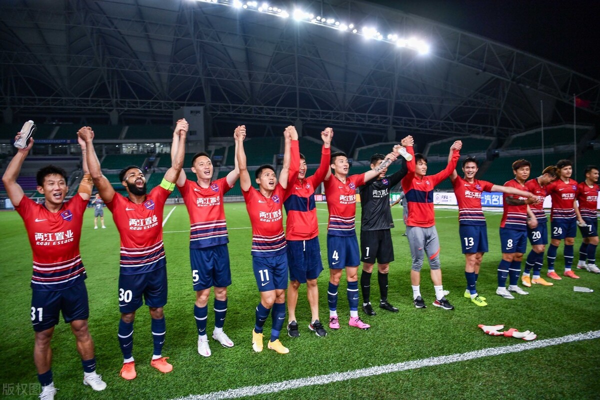 中超球队欠薪为何集中爆发,中超前瞻广州恒大和北京国安之战