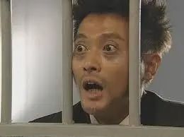 微信:你一个广东人,粤语还不如我这个AI?