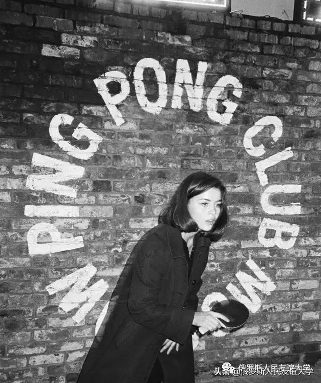 为什么想去莫斯科旅游,想去莫斯科旅游需要准备什么