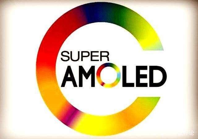 oled和lcd和ips哪个好,显示技术lcd投影