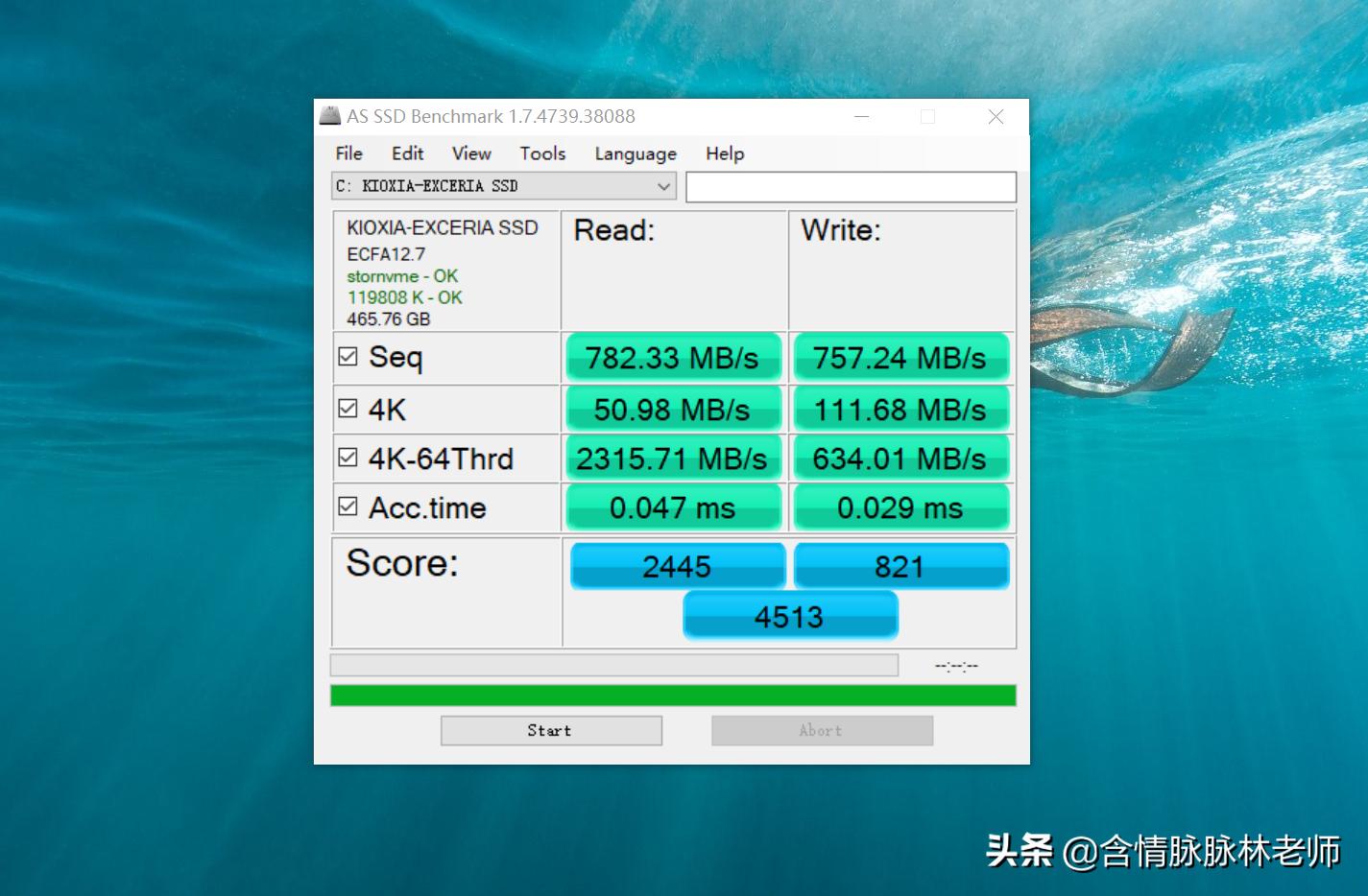 老电脑升级win10还是win11,老电脑升级机械硬盘还是固态硬盘
