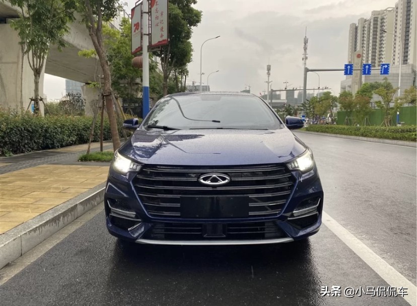 别克英朗1.5与艾瑞泽1.5l哪个好,艾瑞泽5plus和别克英朗哪个好