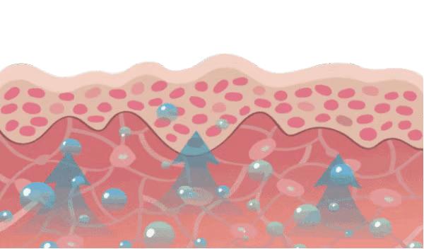雅诗兰黛钢铁侠面膜真实测评,雅诗兰黛面膜钢铁侠面膜好用吗