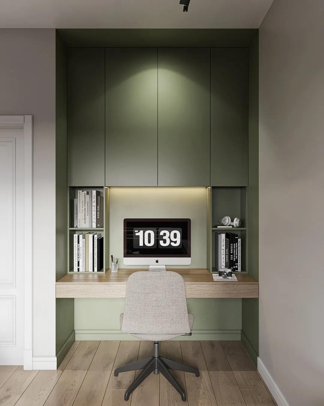 客厅装修设计高级感大气,客厅极简高级感设计