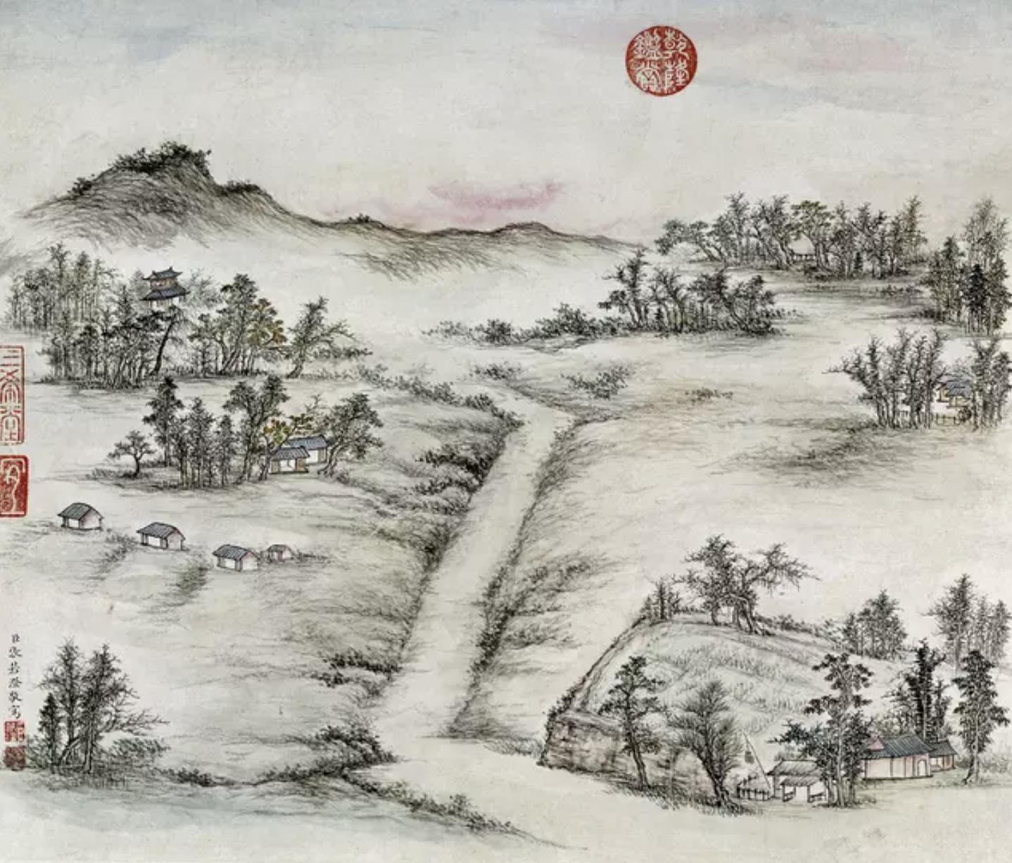 五一北京京郊旅游攻略,北京五一旅游攻略三日游景点推荐