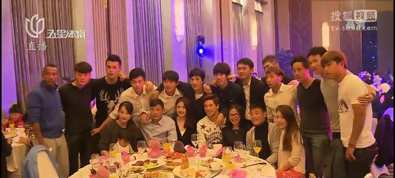 颜骏凌国门进球视频,国门颜骏凌近况