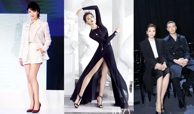 金马奖影后90后,金马双影后第一人