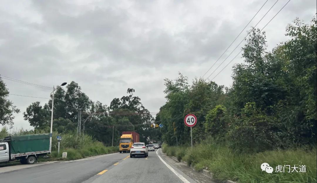 东莞新增过江通道规划,东莞过江通道规划图