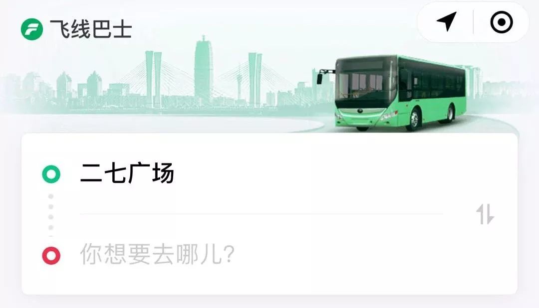 郑州未来发展趋势在哪个区,郑州2019年有啥规划没