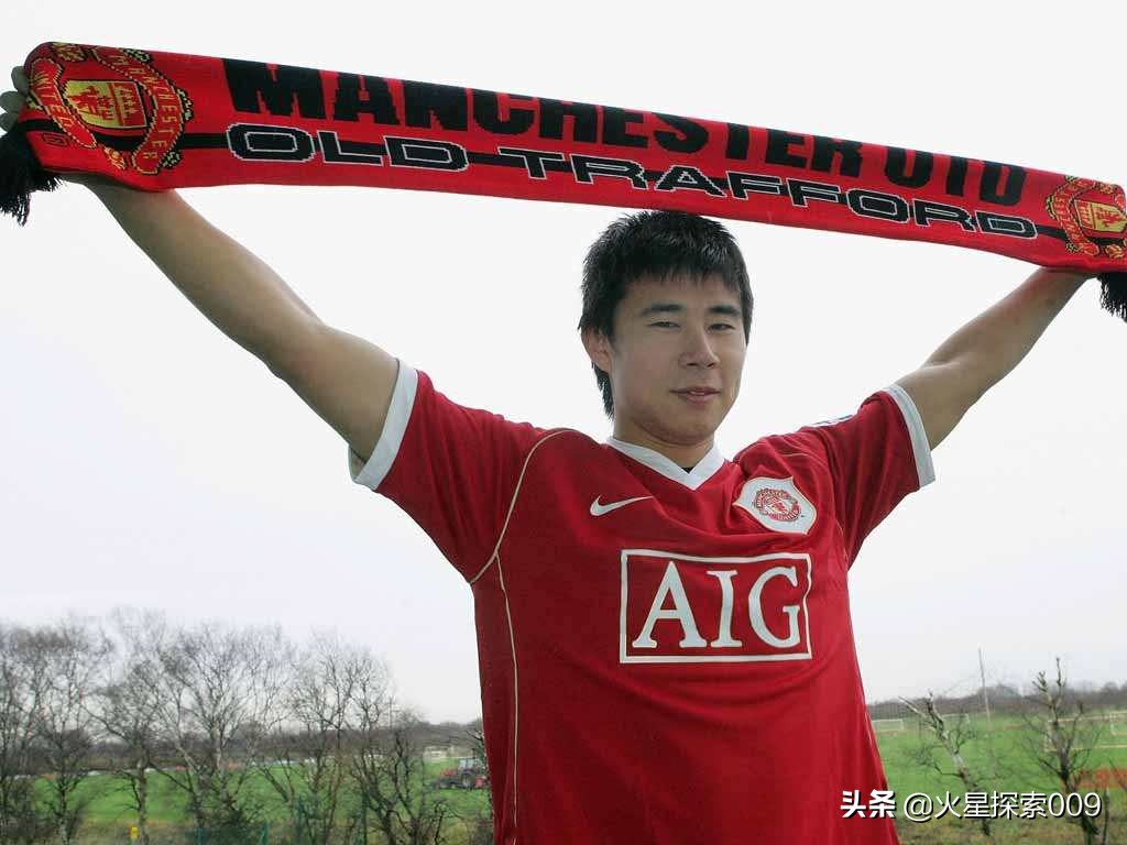 85国青黄金一代队员,85后黄金一代谢幕世界杯