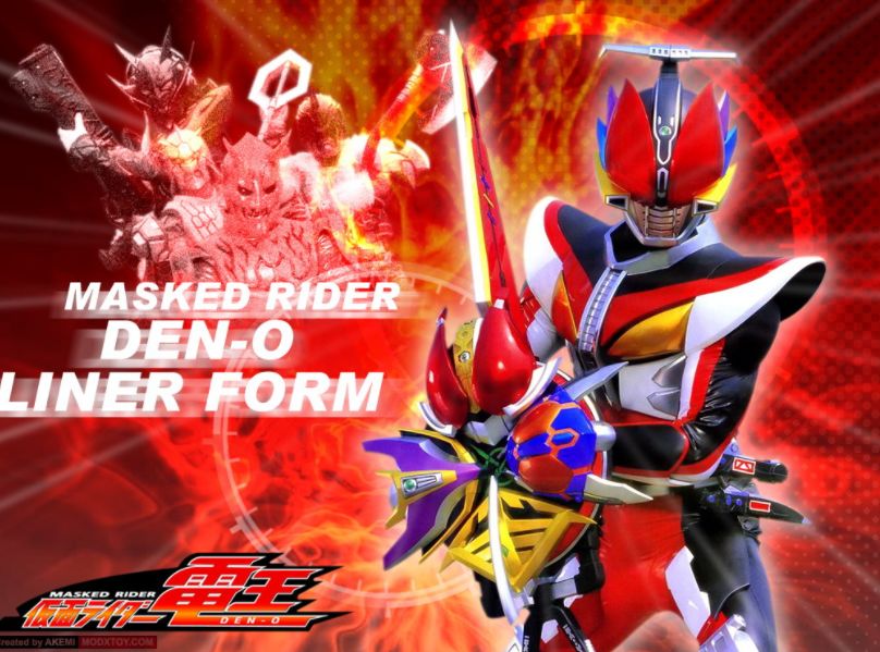 假面骑士男演员谁最火,飞电或人在假面骑士中饰演过谁