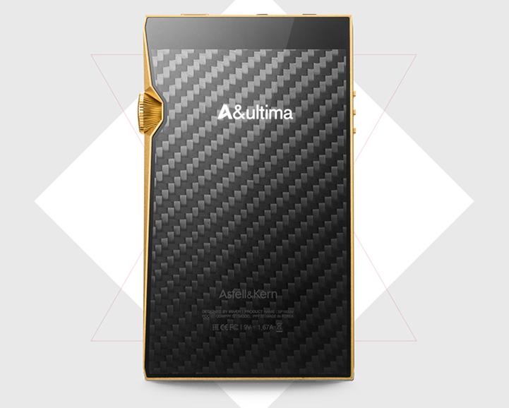 艾利和sp1000与sp1000m选择,艾利和sp1000和sp1000m有什么不同