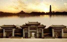 河南为什么没有全国知名高校，看看命运多舛的河南大学就知道了