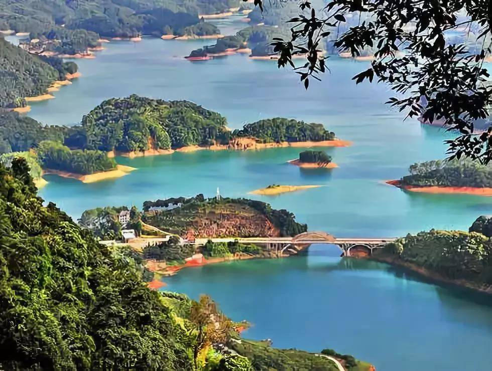 春节温泉酒店吃住一体推荐,附近别墅温泉度假一日游