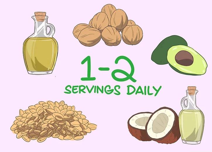 肚子里有脂肪块怎么消除,肚子里的内脂太多怎么消除