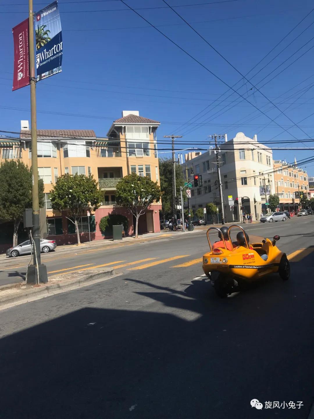 加州沿海1号公路,加州沿海一号公路一日游推荐