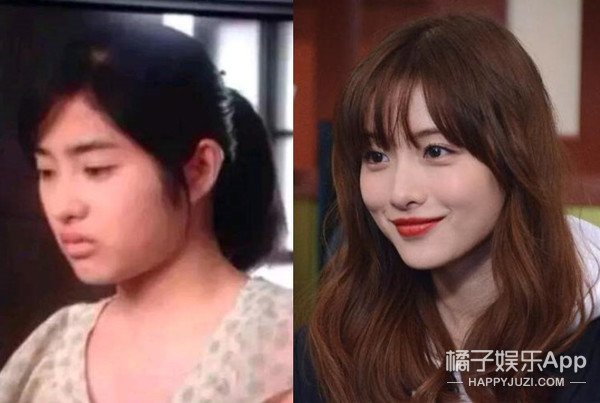 每天一个变美技巧！蔡卓宜徒手瘦脸4分钟见效，张钧甯按摩出小脸