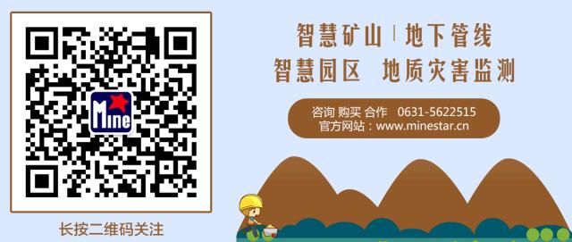 安全监控的设备种类,企业安全监测设备