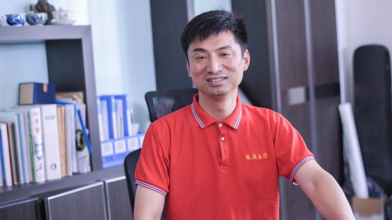 能不能让国人喝上真正的放心奶,让国人放心喝上优质羊奶