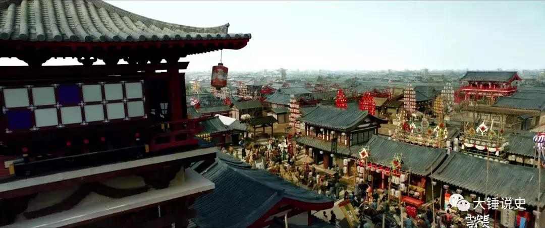 鏁拌闀垮畨,鏁拌鍞愭湞