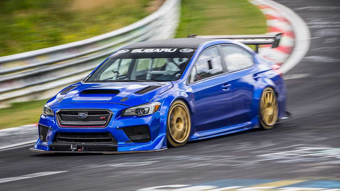 花5000块改装绞牙，操控为啥还不如原厂？