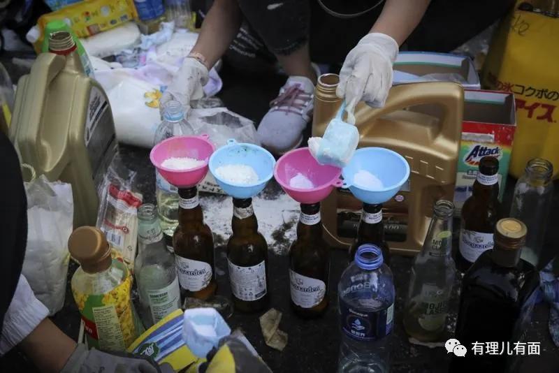 港中大学生会解散,港中大学生会宣布解散