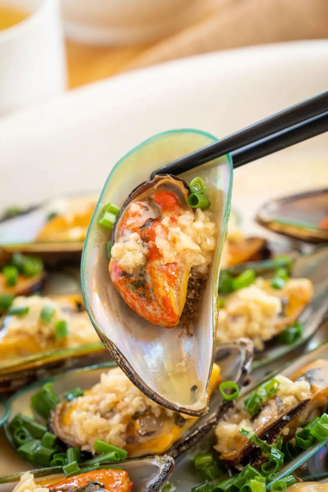 珠海东澳岛最高景点,珠海东澳旅游度假村