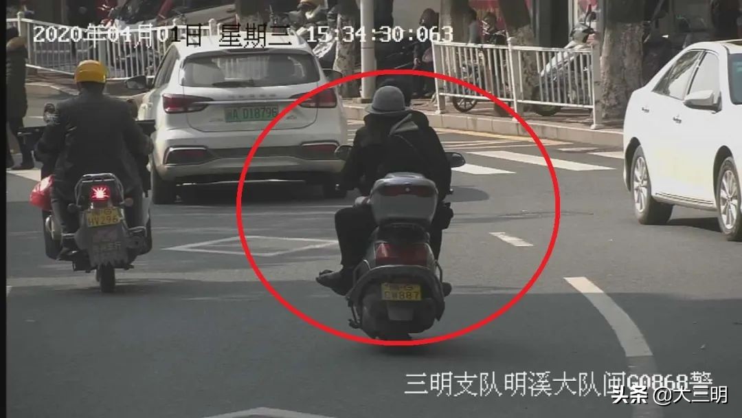 一盔一带安全伴你同行,一盔一带头盔质量测试