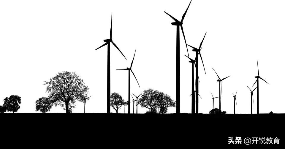 成考文凭你真的了解吗,成考学历含金量高吗现在