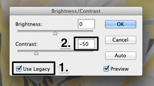 用ps液化,如何用ps把人物液化为漫画
