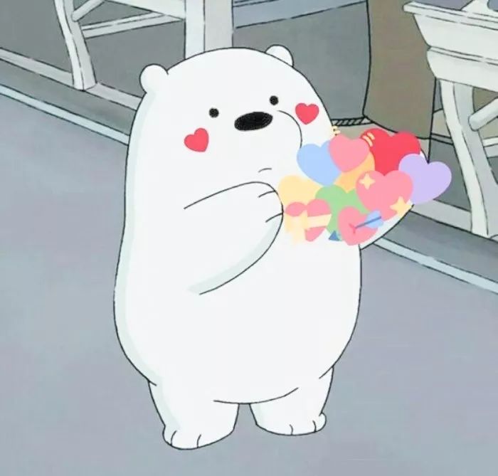 有趣翻包记|郑州这三位少女般的辣妈，包里装的都是啥？