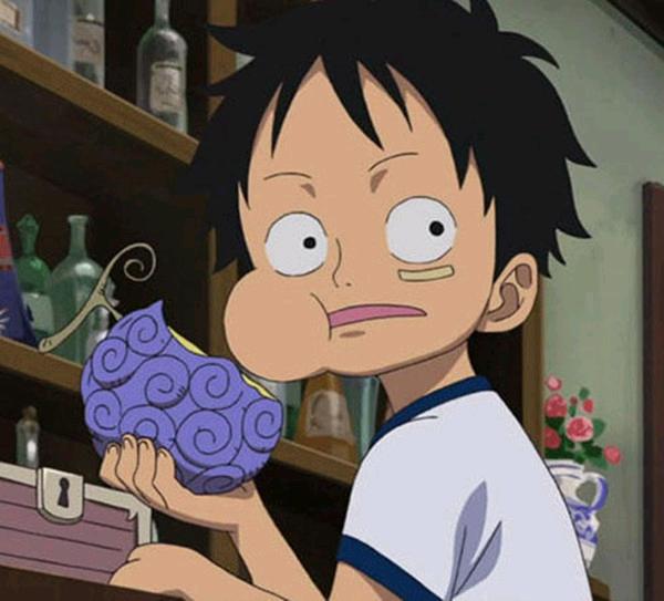 海贼王草帽团为什么要去空岛,草帽海贼团海贼旗第几集丢了