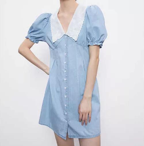 这些时尚单品简约随性有腔调,这些潮流单品一年四季能穿三季