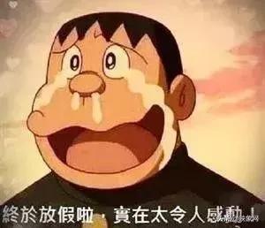 河南端午奇妙游完整版,端午节河南省内去哪旅游比较好