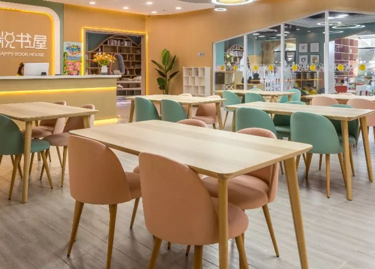 武汉带孩子吃喝游玩地方推荐,武汉吃喝玩乐指南