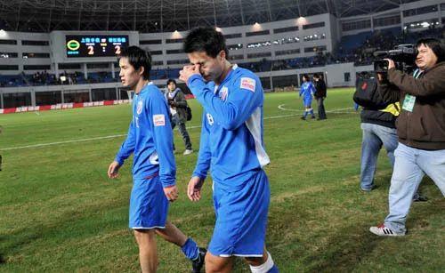 曾经的风云人物,朱骏再出江湖