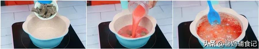 猪肝护眼睛吗,猪肝明目真的有用吗