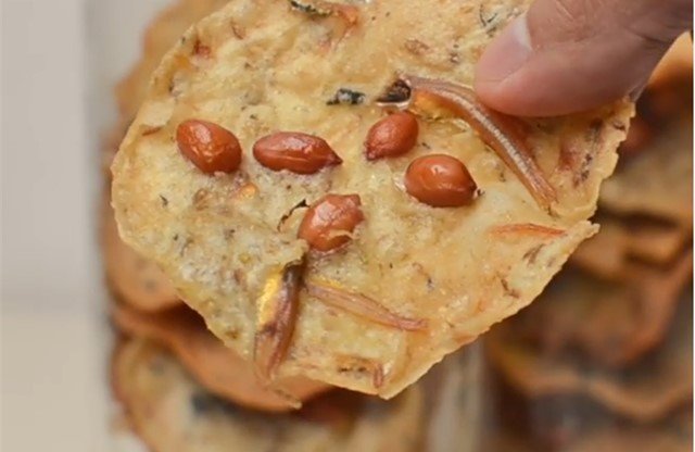 马来西亚美食排行榜前十名英文,马来西亚特色美食是什么