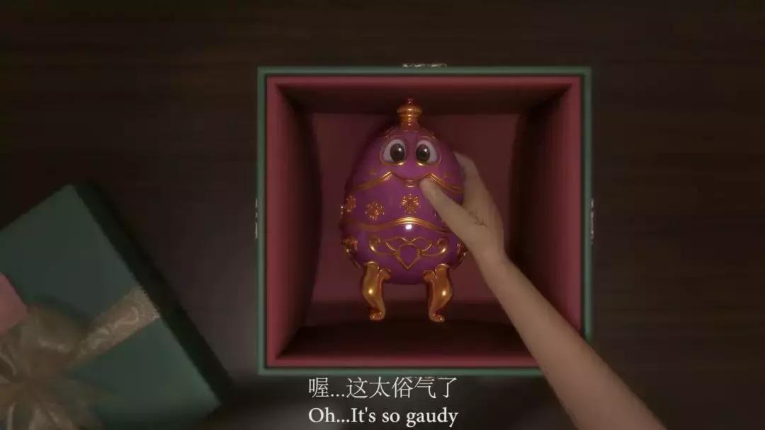 孩子被欺负正确处理方式动画片,小孩幼儿园被欺负该如何反击动画